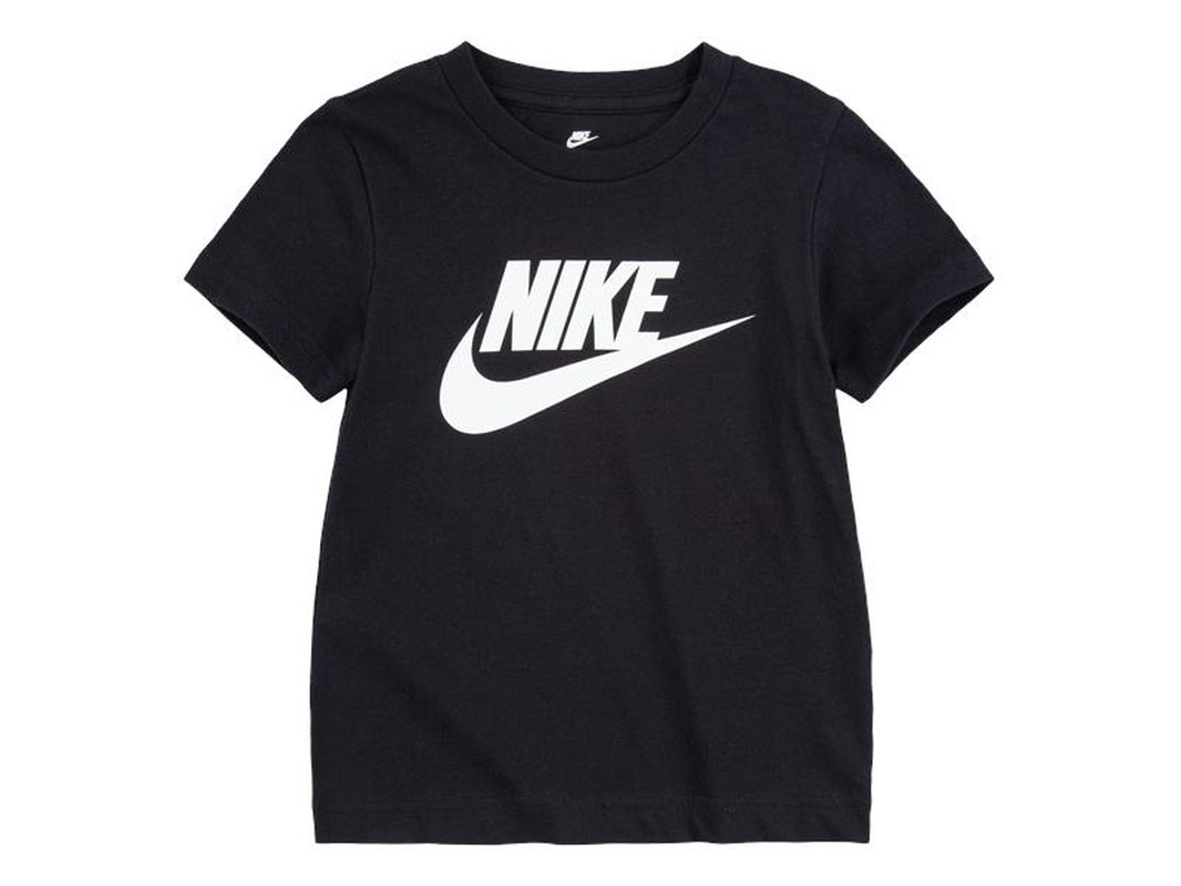 Nike Baby Futura T-shirt