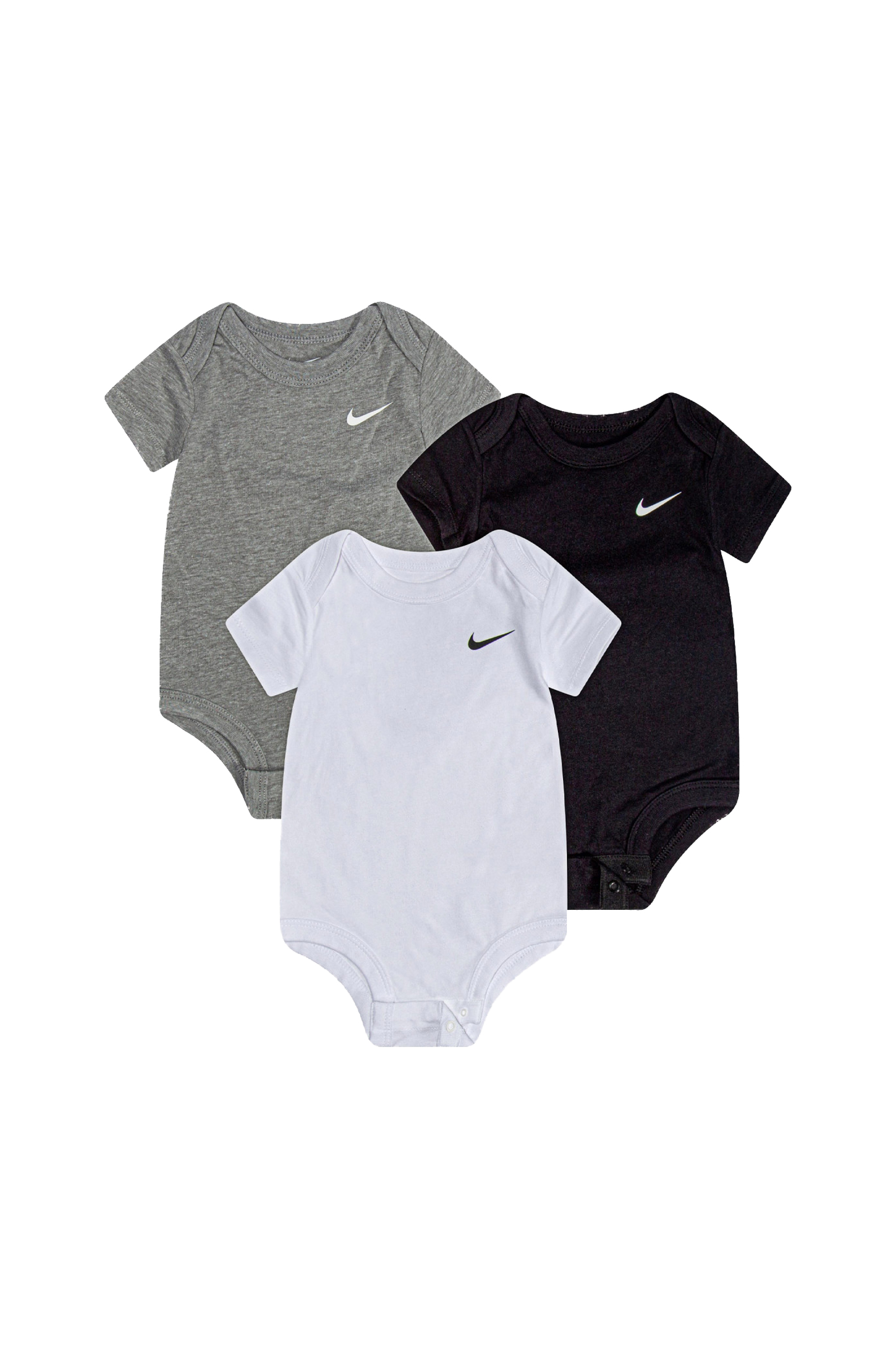 Nike Swoosh Baby Trepack Body